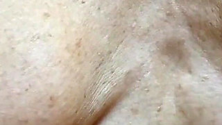 He Cums in MILF and MILF Cums on Him.