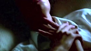 Beautiful Celebrity Babe Actress