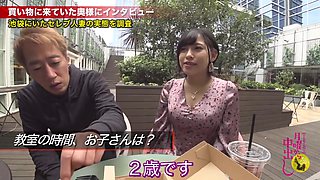 0009232_ぱんぱん 立ちバック ベロチューなどが含まれている