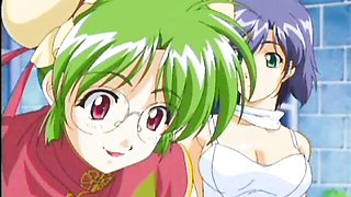 Petite xxx with endearing doxy from Fuck Me Like A Monster