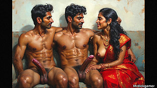 My family doctor helped me in getting pregnant