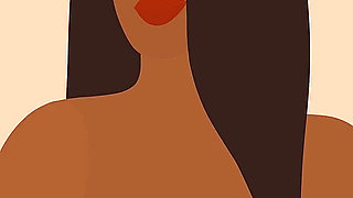 Asmr for Women - I Just Want to Make Love to Your Beautiful Body