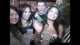 Gang, lezzie, amateur