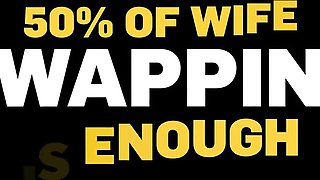 Good-looking Sakura Hell - small tits trailer - Cuck 4K