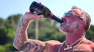 Horny Adult Video Hd Best Watch Show