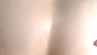 365 Days of Anal - Day 236 Slowly It Also Destroys My Little Ass.- Accounter Adventures