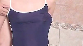 Sugar Stepdaddy Takes Natural Tits Girl to Hotel for Sex