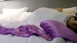 amateur granny hidden cam sex video