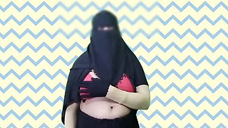 Hot Indian Step Mom Gets Rough Fuck by Horny Boy - Tight Pussy Action