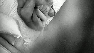 Sexy blonde amateur hidden cam HD videos