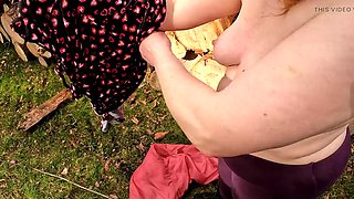 Spread wide i wann slap your pussylips