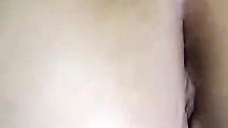 My Husband Fell While I Sneaked to My Neighbor's Place. He Hit Me with His Big Dick