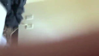 Naughty Slut Wife Gets Used at Hotel Part 2