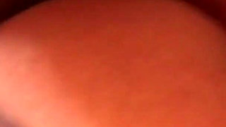 Big Cock Anal