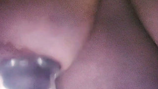 Presentation of Your Hucow's Udders