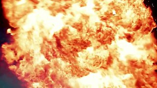 Deep Kissing - Spic Lesbians Erotic Video