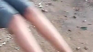 My Step Daughter Before Being Seduced