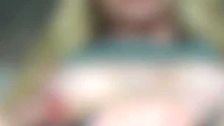 Sniff My Panties Stepson