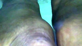 The Magic Growth Bath Giantess Transformation POV, Growth Fetish