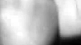 nutting on ikki stepaunt