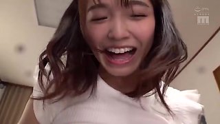 145-wguuhy-ouhsgy-one-iab