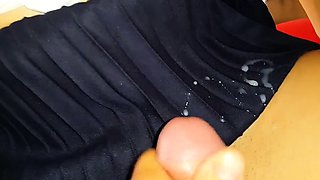 Horny Student Seduces Teacher for Hardcore Orgasm