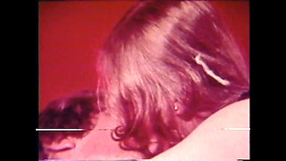 Eric Edwards with the Whores