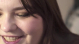 Porn Story - Spontaneous Group Sex Cuckolds in the Field