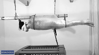 The Sickest Mummification Compilation