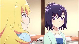 Gabriel DropOut EP [03] PT-BR