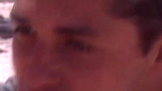 Sexual Deep Pleasure!!! - episode #05