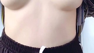 Hot amateur close up hardcore HD video