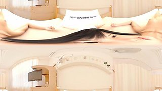 Hentai VR: Cowgirl, Eporner  Pov Porn