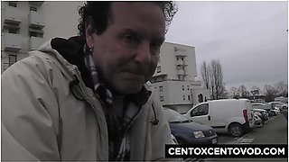 The Tuscan Laura Membro Gets Fucked By Magni With Sofia Siena