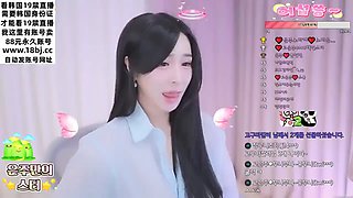 Beautiful Korean female anchor beautiful live broadcast korean+bj+kbj+sexy+girl+18+19+webcam Season 24