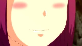 Secret Fantasy under the room_22042803p0