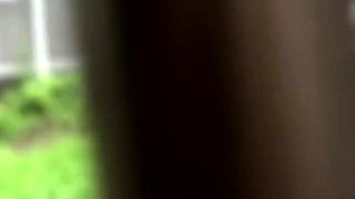 Sexy Asian Japanese Teen Suckin and Finger