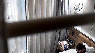am O TABOO Mature MOM son Sex Real Voyeur Hidden cam home