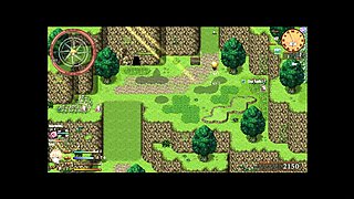 Tail of Desire Femboy Hentai Game Ep.4 First Time Giving a Titjob to a Bigger Cock Than Her Husband Small Dick!