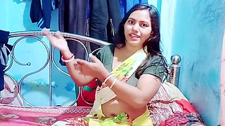 18 year old indian, taxi, hot bhabhi