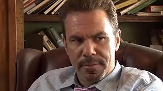 Ava Taylor Daddy s Home 2