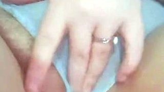 Amazing BBW Webcam Big Boobs Porn Video Livesex Livecam