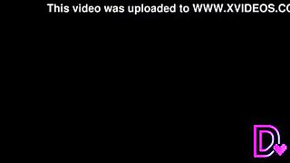 Anal Overwatch Porn - D.va Doggy Style Fuck & Hentai Compilation