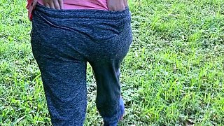 SEXY BIG BOOBS BLONDE ANAL MASTURBATION