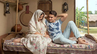 Bangladeshi Romantic Couple Videos