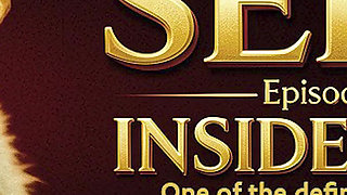 Inside Seka - Episode Ii a Tribute to Seka