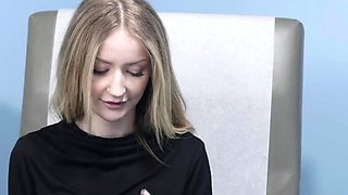 DrRideOut Dove Angel WRB