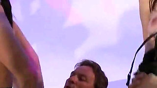 Ggg John Thompson- Wild Girls Loves It Big and More Cocks Fucking and Bukkake Swallows