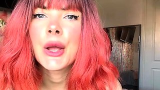 Yourhikerbabe - SPH Bankrupt JOI. Tiny Clit Humiliation and