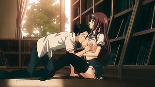 Rough sweetheart's doggystyle trailer